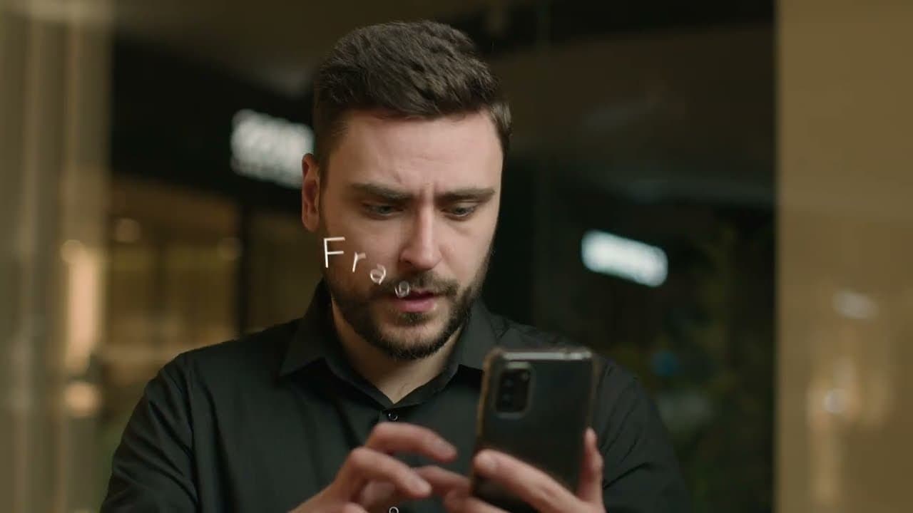 Video Preview